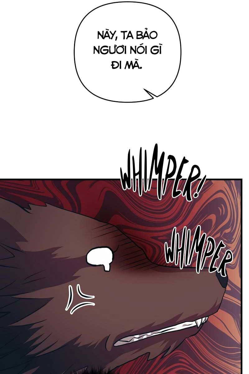 Trở Thành Bạo Quân Chapter 27 - 51