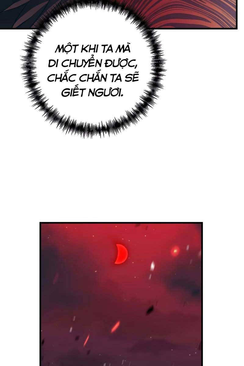 Trở Thành Bạo Quân Chapter 27 - 52