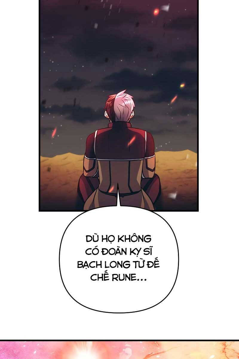 Trở Thành Bạo Quân Chapter 27 - 53