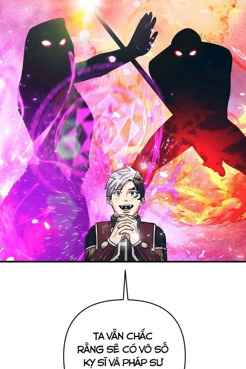 Trở Thành Bạo Quân Chapter 27 - 54