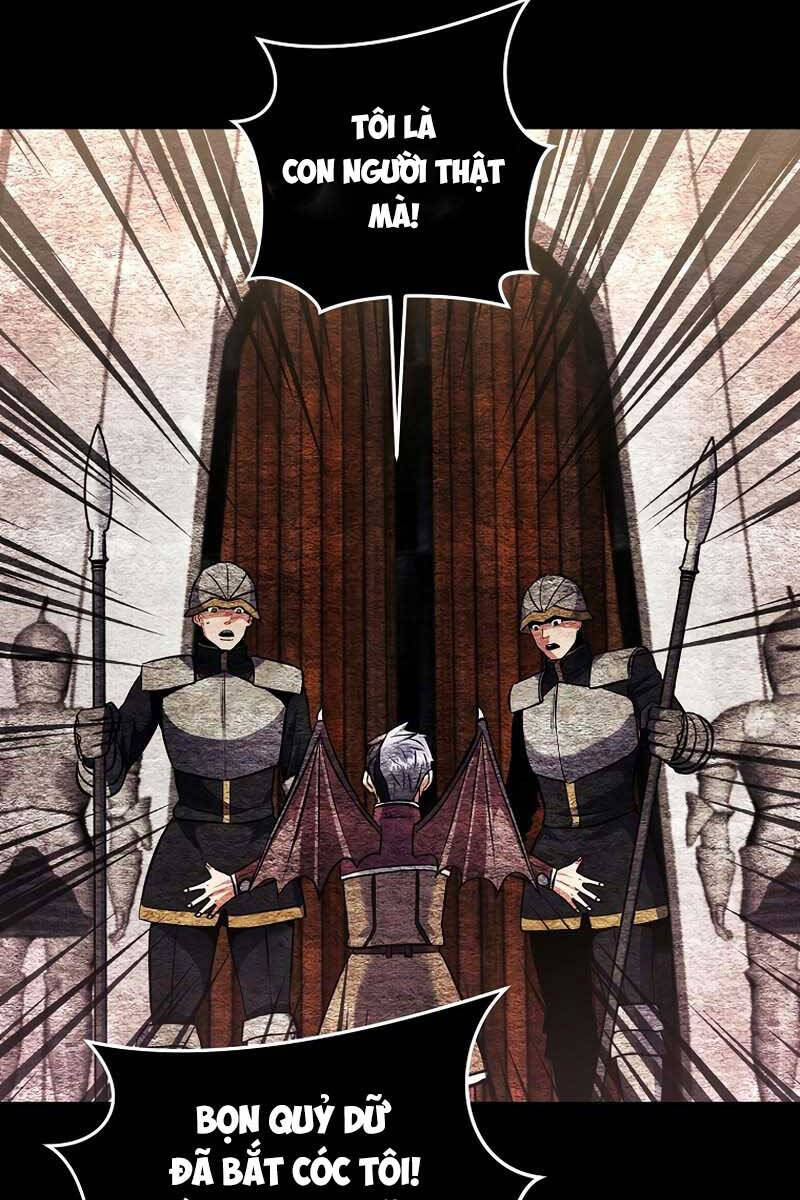 Trở Thành Bạo Quân Chapter 27 - 56