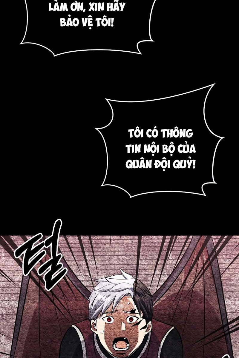 Trở Thành Bạo Quân Chapter 27 - 57