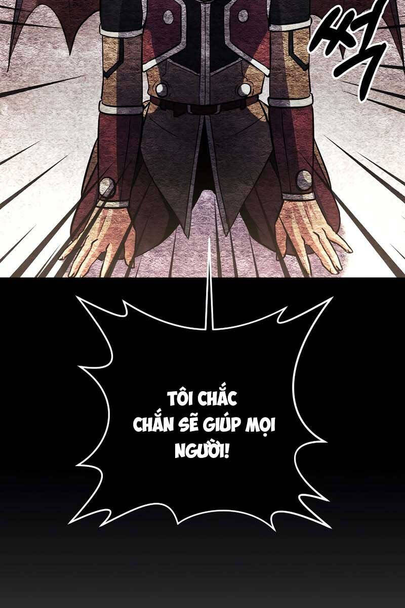 Trở Thành Bạo Quân Chapter 27 - 58