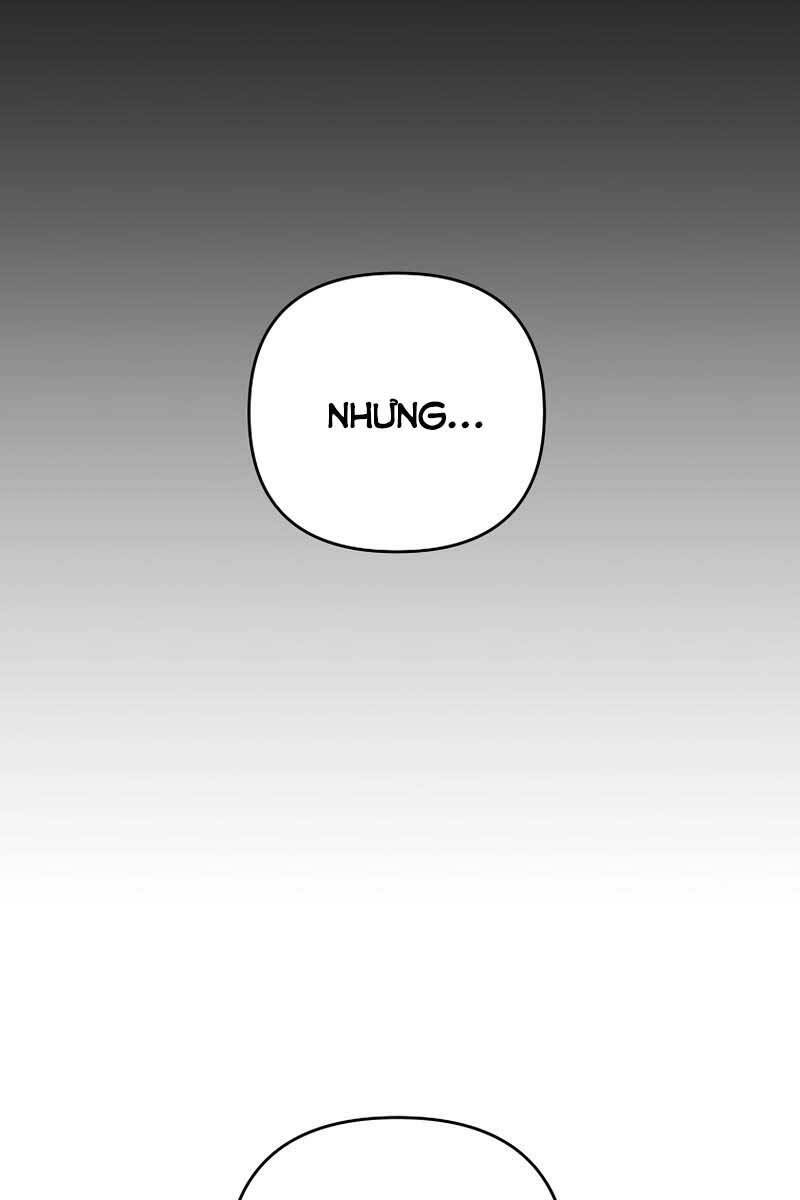 Trở Thành Bạo Quân Chapter 27 - 59