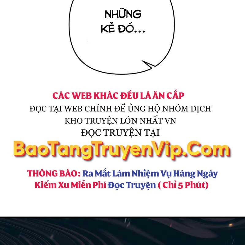 Trở Thành Bạo Quân Chapter 27 - 60