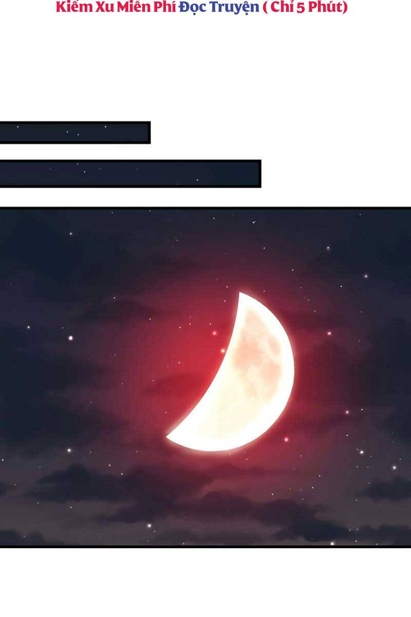 Trở Thành Bạo Quân Chapter 27 - 7