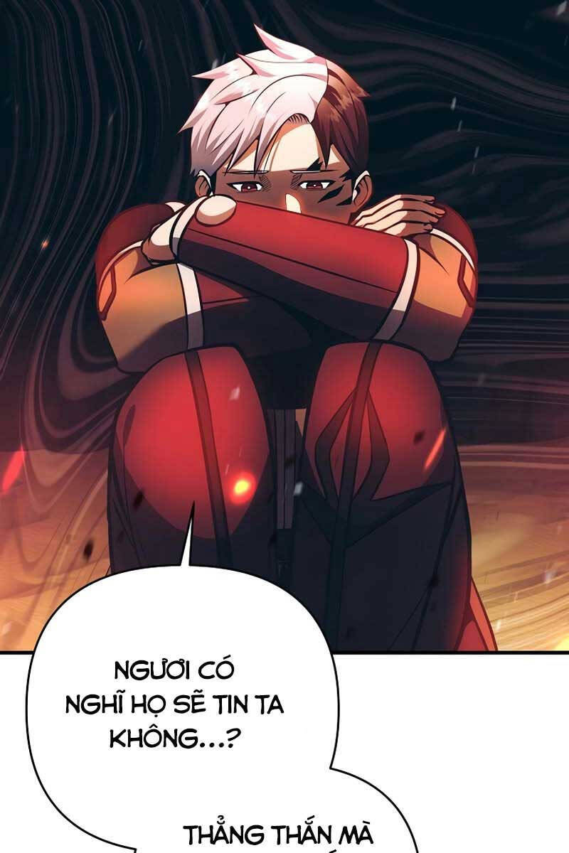 Trở Thành Bạo Quân Chapter 27 - 61