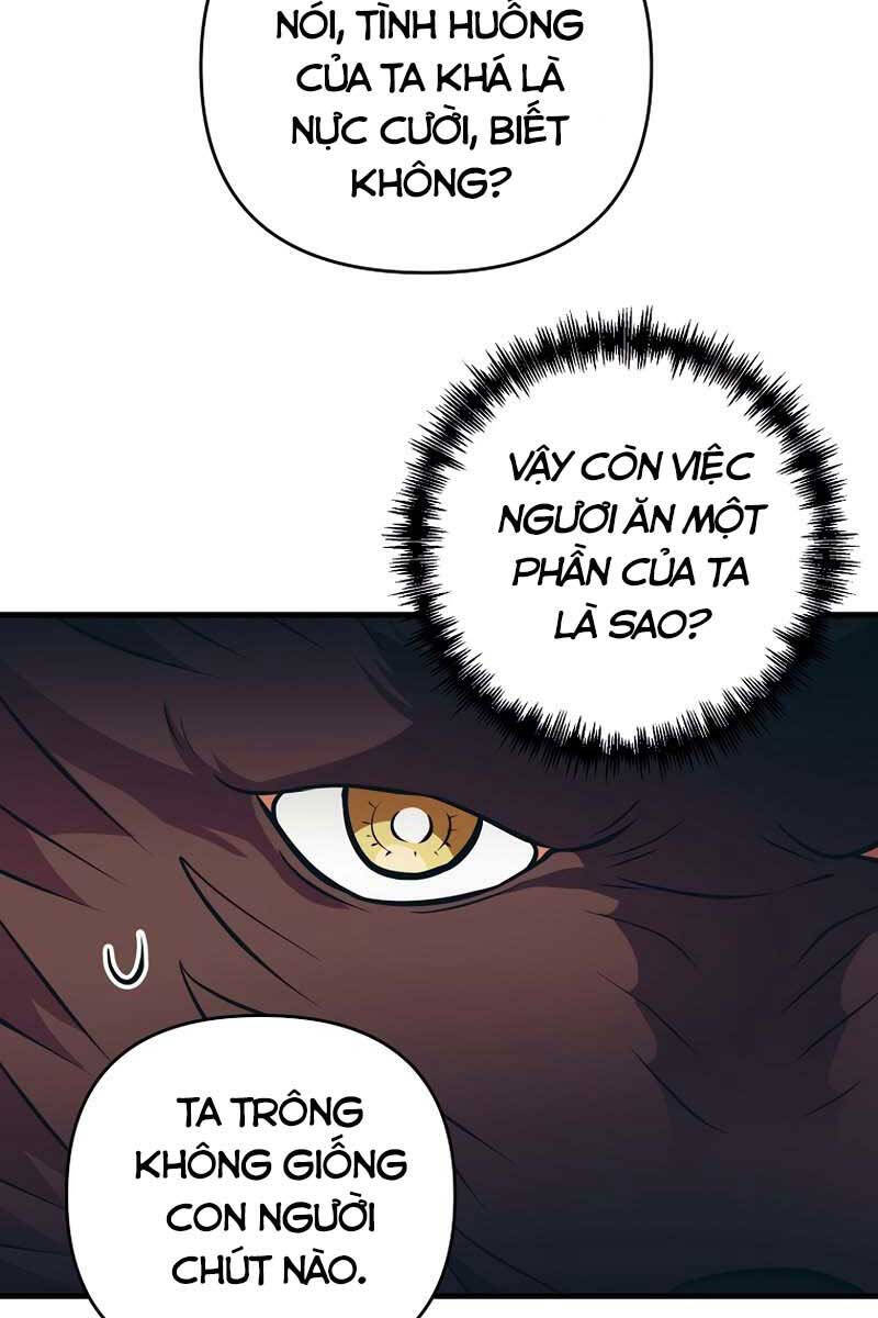 Trở Thành Bạo Quân Chapter 27 - 62