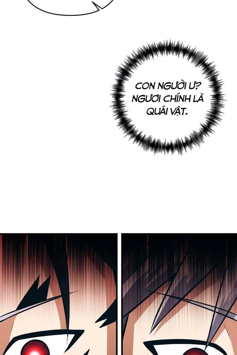 Trở Thành Bạo Quân Chapter 27 - 63