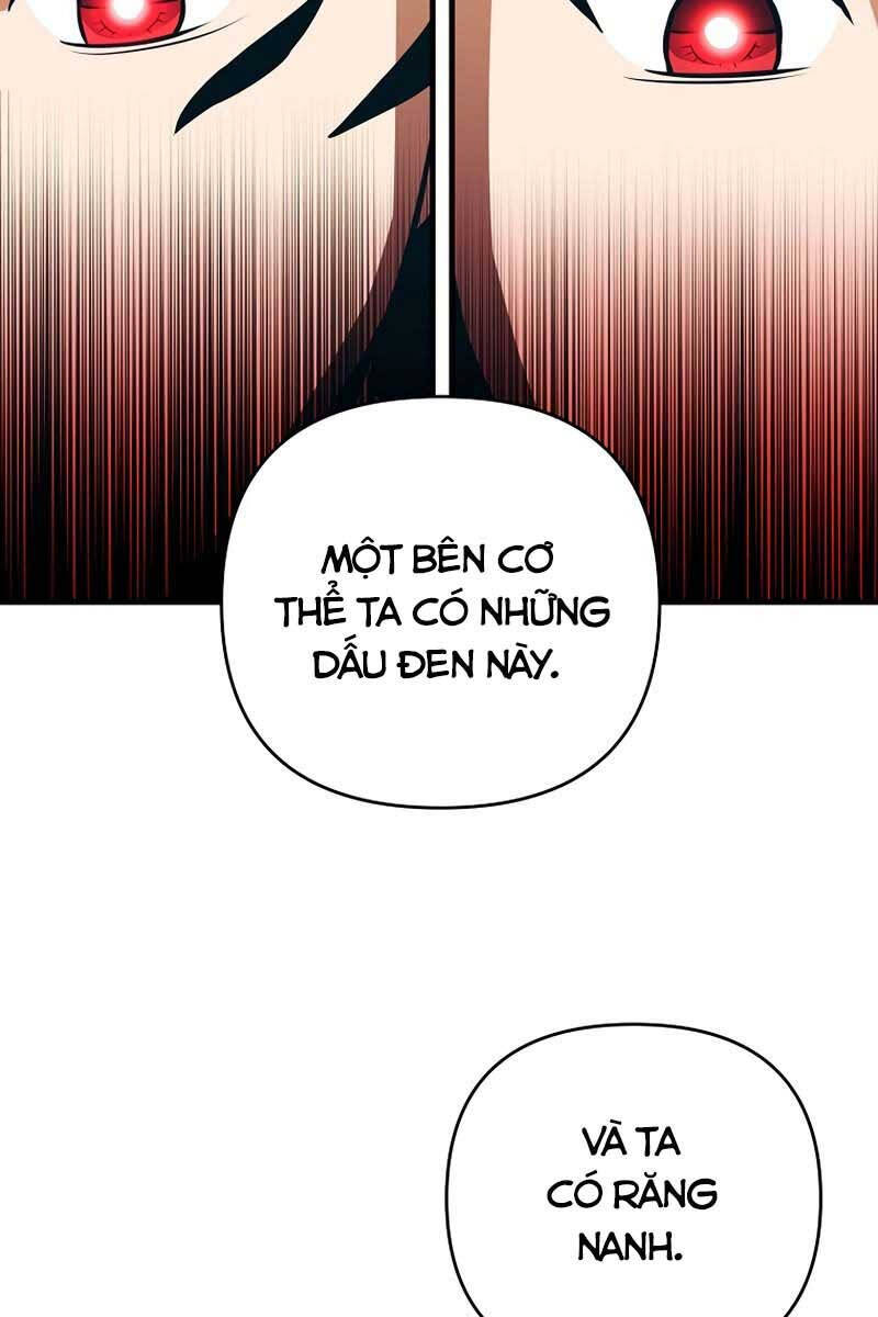 Trở Thành Bạo Quân Chapter 27 - 64