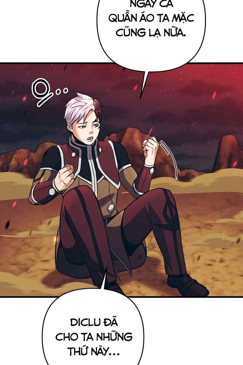 Trở Thành Bạo Quân Chapter 27 - 66