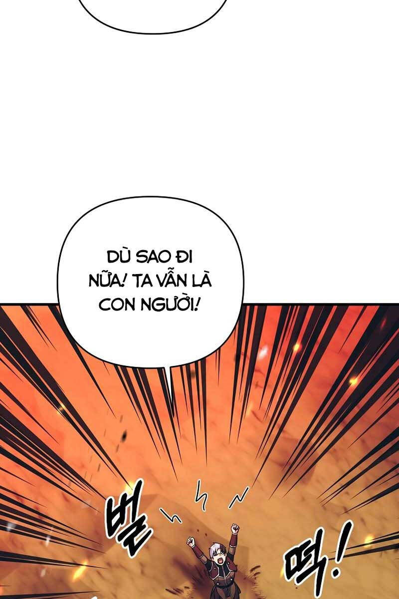 Trở Thành Bạo Quân Chapter 27 - 67