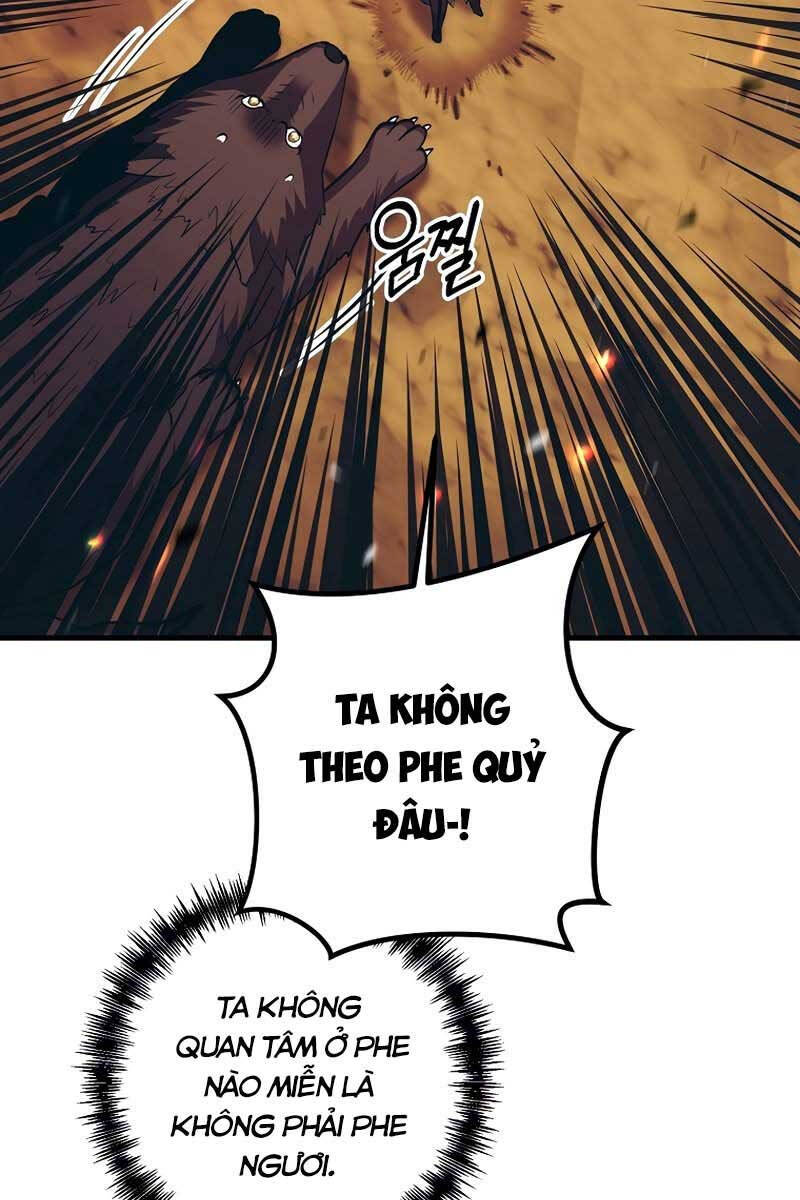 Trở Thành Bạo Quân Chapter 27 - 68