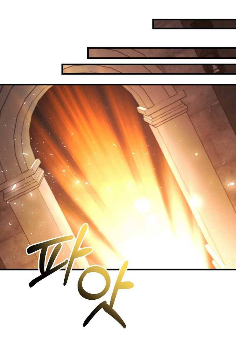 Trở Thành Bạo Quân Chapter 27 - 70