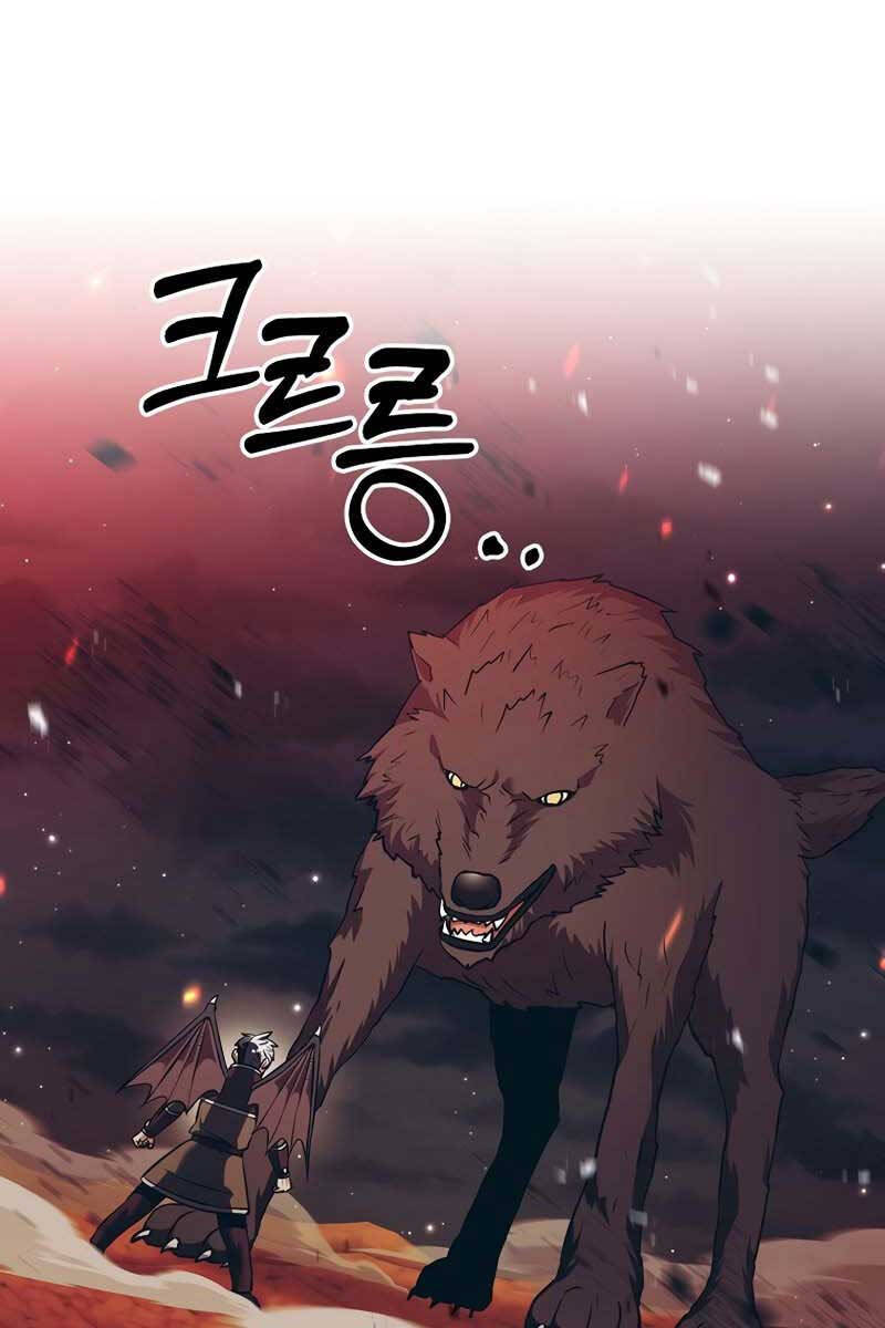 Trở Thành Bạo Quân Chapter 27 - 8