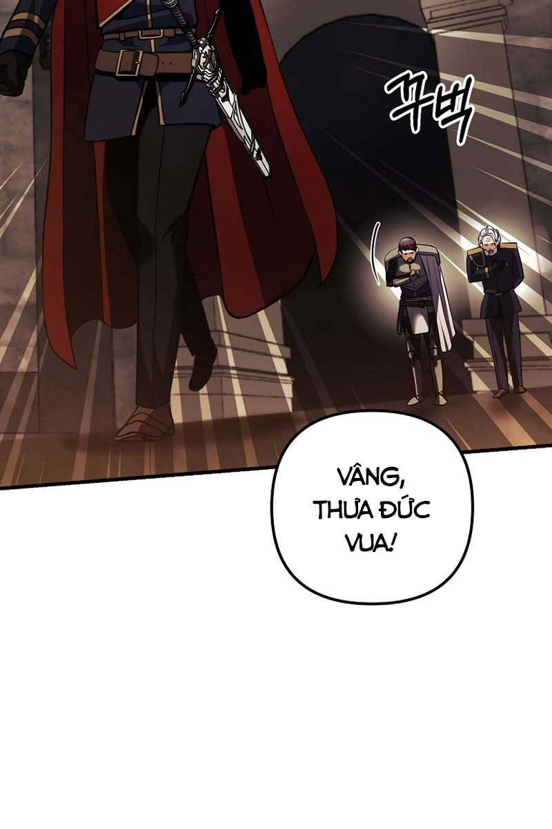 Trở Thành Bạo Quân Chapter 27 - 72