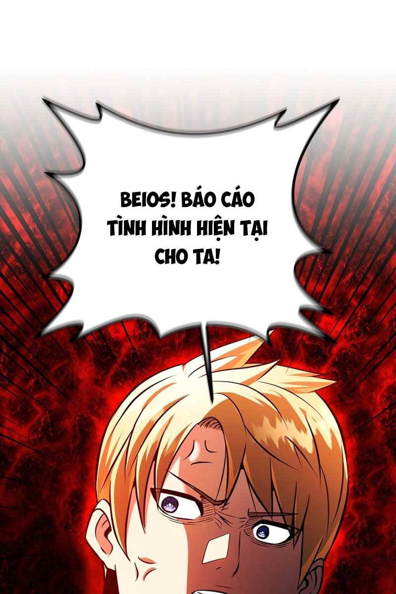 Trở Thành Bạo Quân Chapter 27 - 73