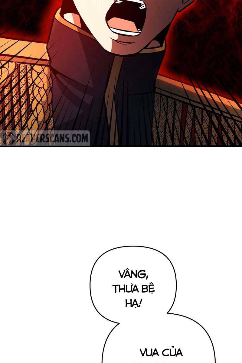Trở Thành Bạo Quân Chapter 27 - 74