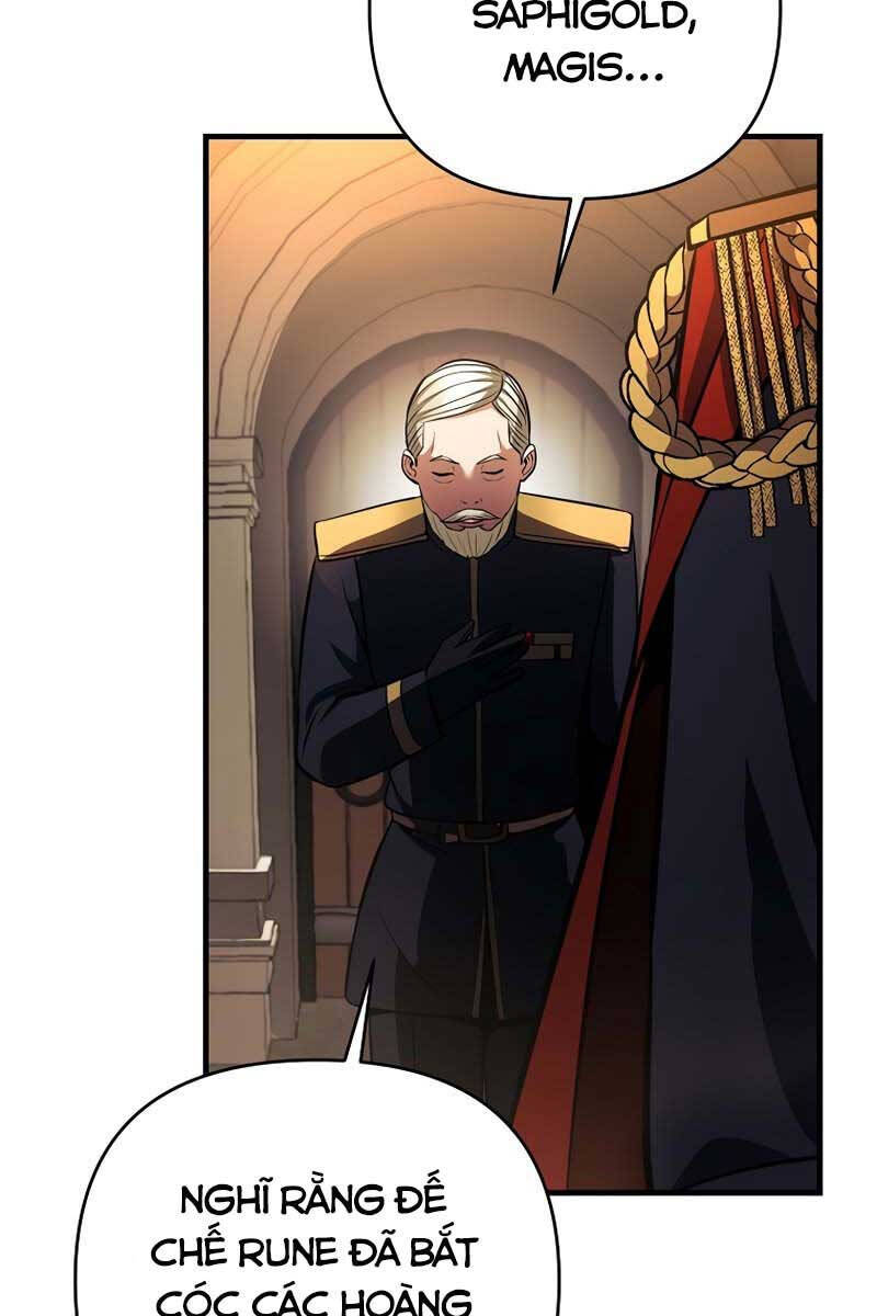 Trở Thành Bạo Quân Chapter 27 - 75