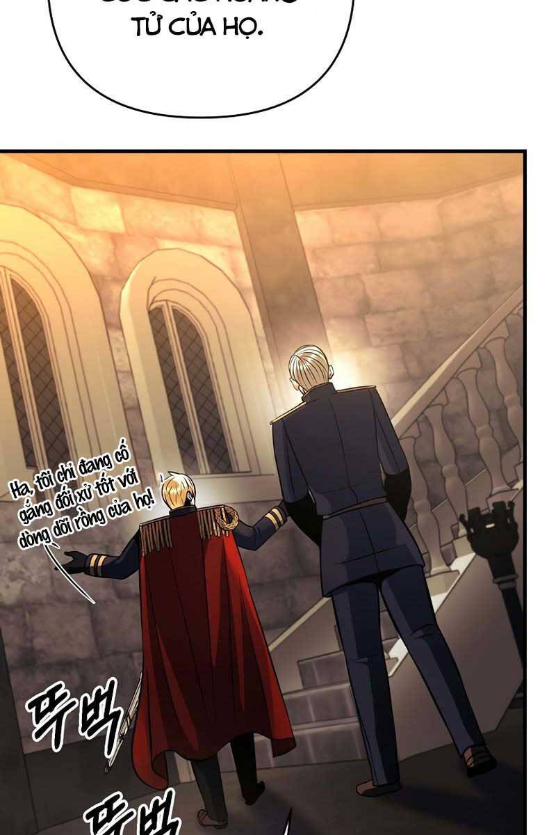 Trở Thành Bạo Quân Chapter 27 - 76