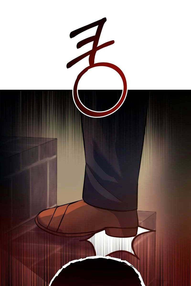 Trở Thành Bạo Quân Chapter 27 - 79