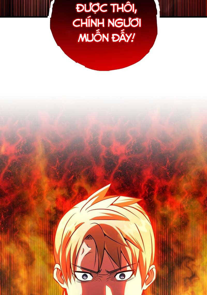 Trở Thành Bạo Quân Chapter 27 - 80