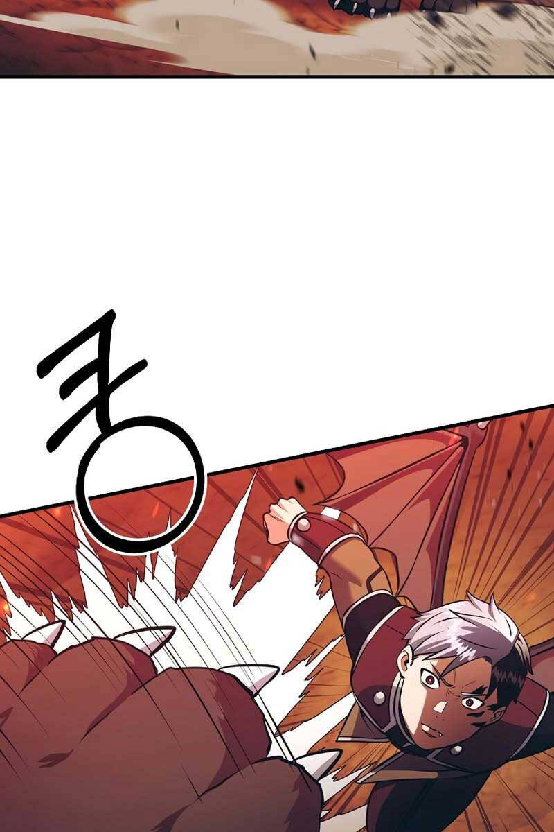 Trở Thành Bạo Quân Chapter 27 - 9