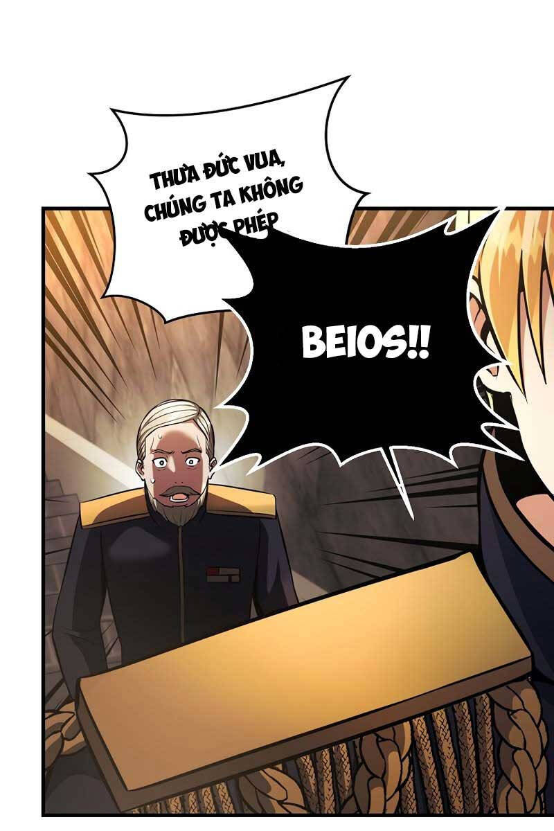 Trở Thành Bạo Quân Chapter 27 - 82
