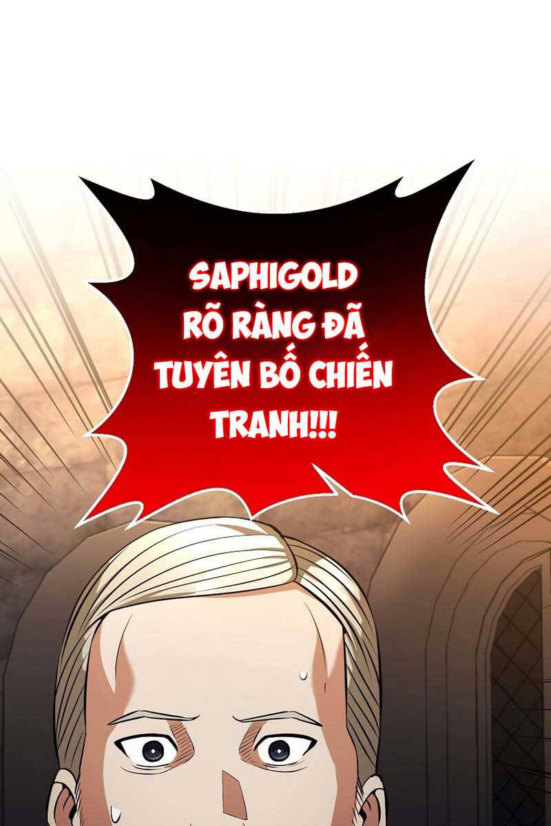 Trở Thành Bạo Quân Chapter 27 - 83