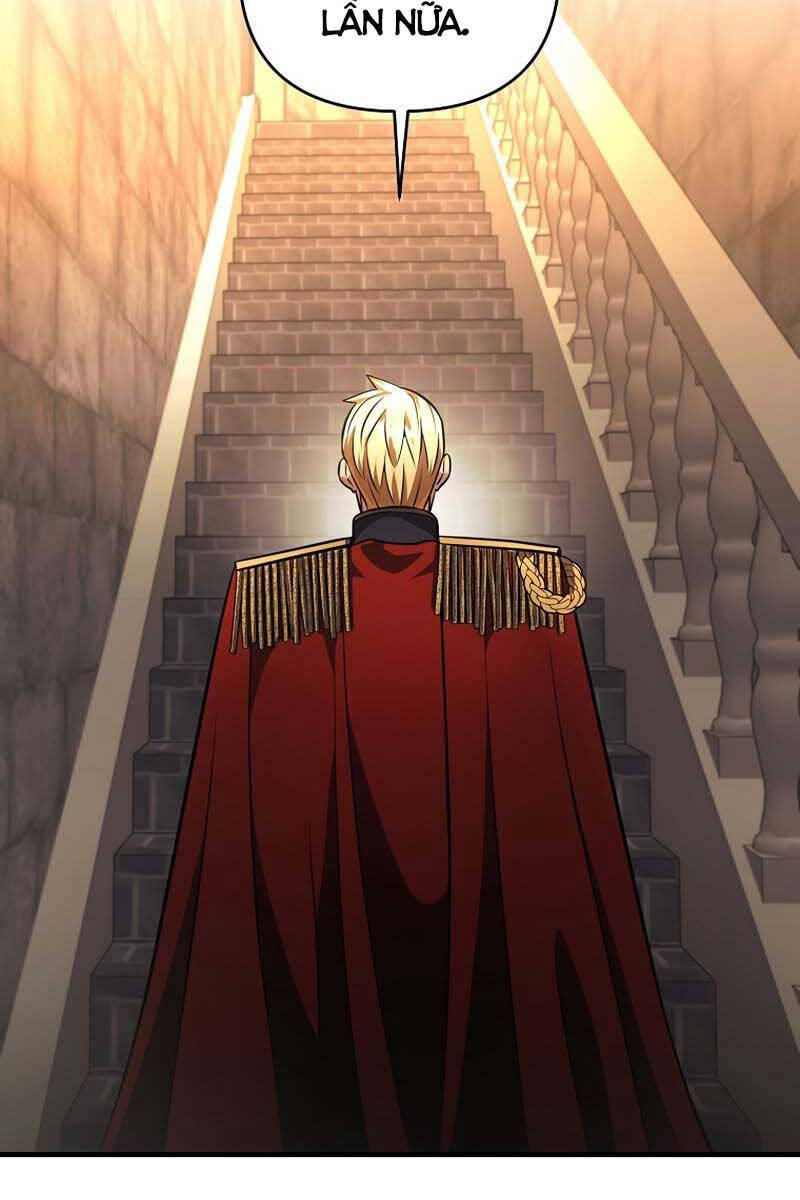 Trở Thành Bạo Quân Chapter 27 - 85