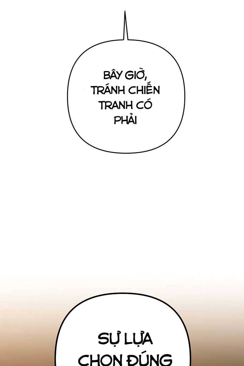 Trở Thành Bạo Quân Chapter 27 - 86