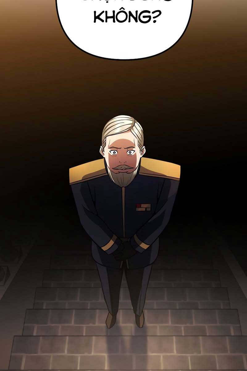 Trở Thành Bạo Quân Chapter 27 - 87