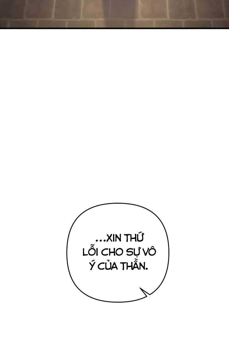 Trở Thành Bạo Quân Chapter 27 - 88