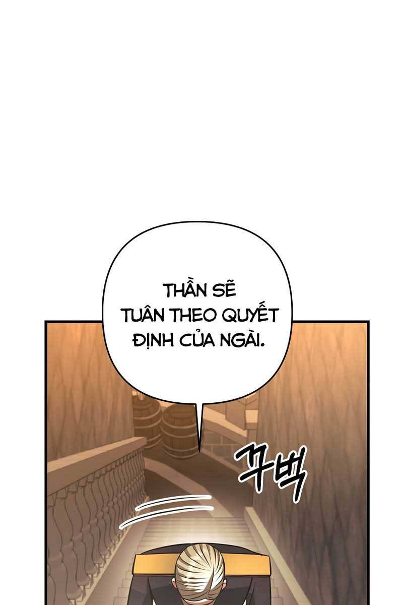 Trở Thành Bạo Quân Chapter 27 - 89