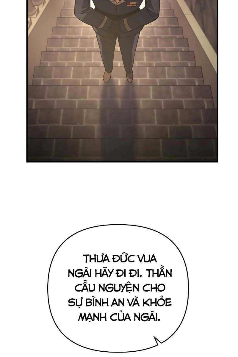 Trở Thành Bạo Quân Chapter 27 - 90