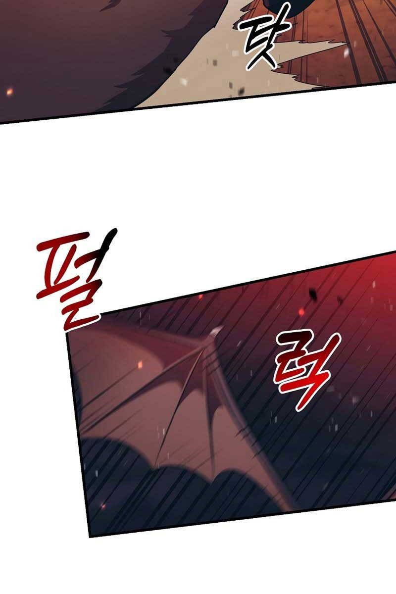 Trở Thành Bạo Quân Chapter 27 - 10