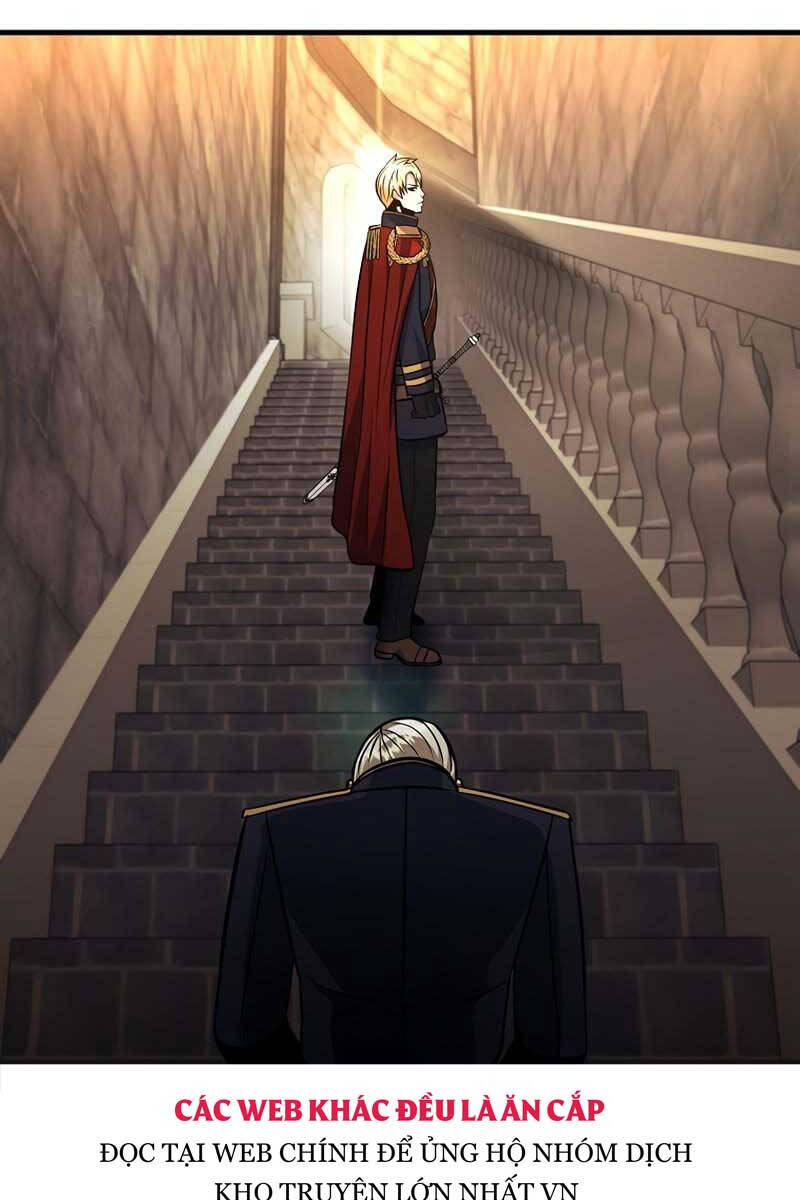 Trở Thành Bạo Quân Chapter 27 - 91