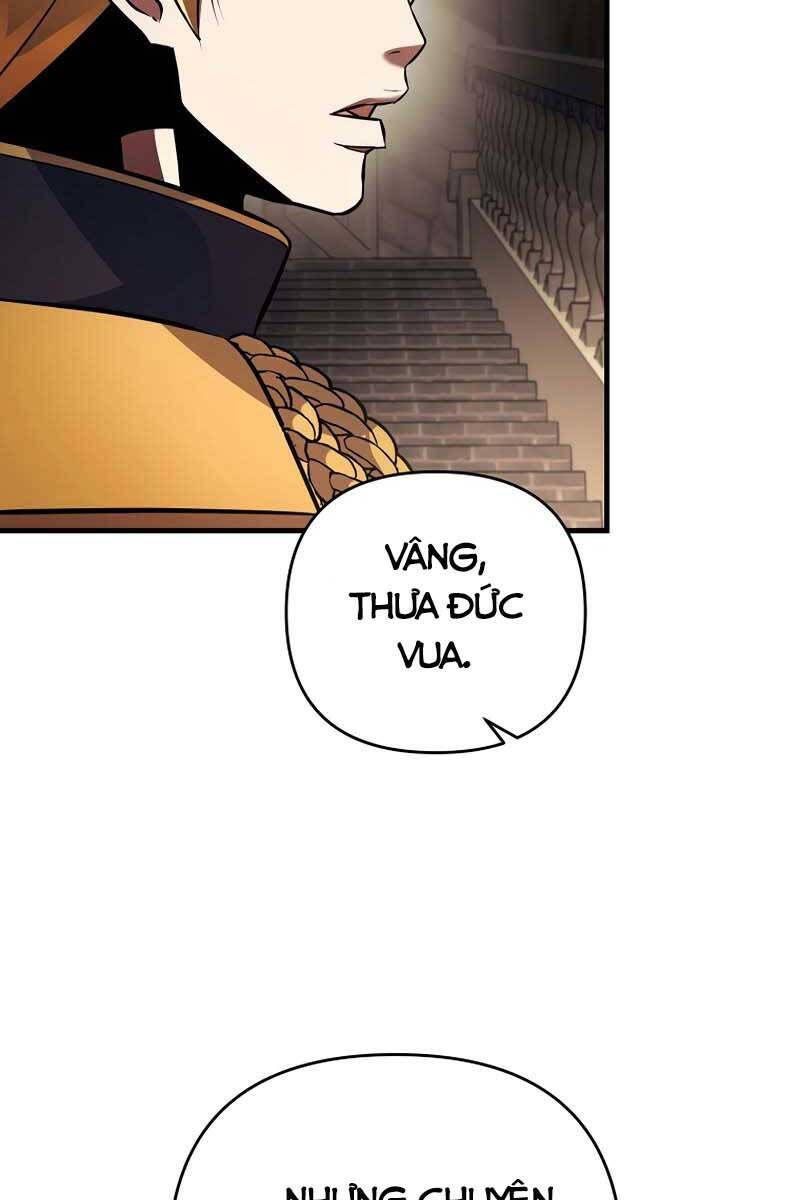 Trở Thành Bạo Quân Chapter 27 - 93