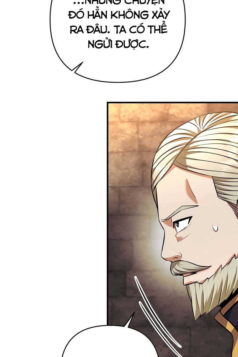 Trở Thành Bạo Quân Chapter 27 - 94