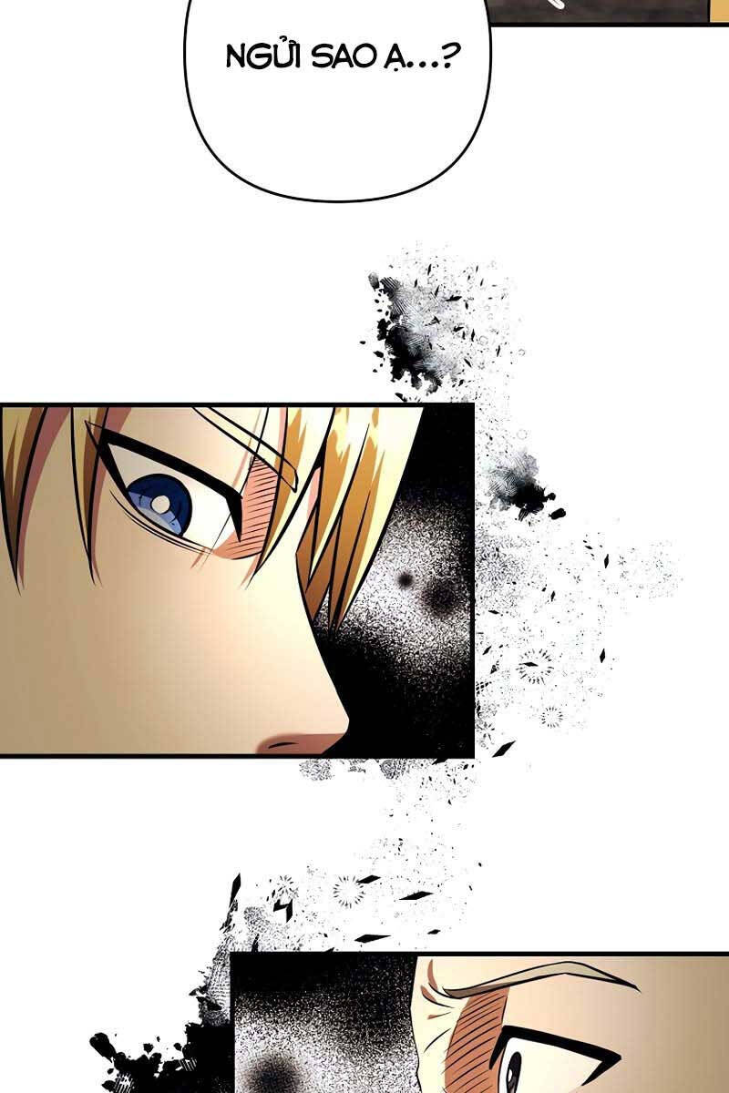 Trở Thành Bạo Quân Chapter 27 - 95