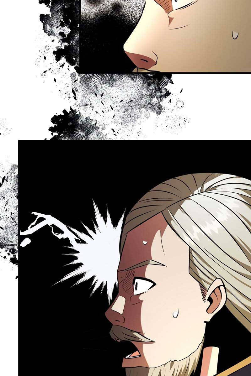 Trở Thành Bạo Quân Chapter 27 - 96