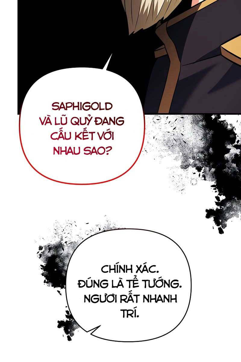 Trở Thành Bạo Quân Chapter 27 - 97