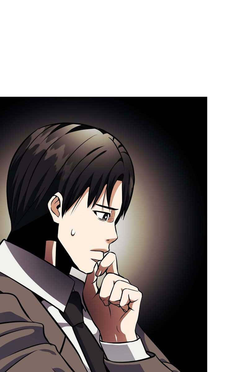 Trở Thành Bạo Quân Chapter 27 - 98