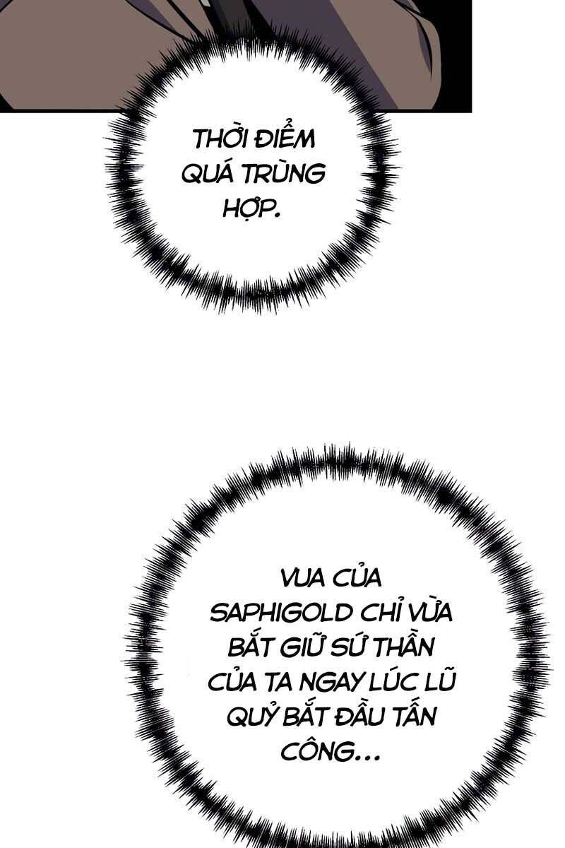 Trở Thành Bạo Quân Chapter 27 - 99