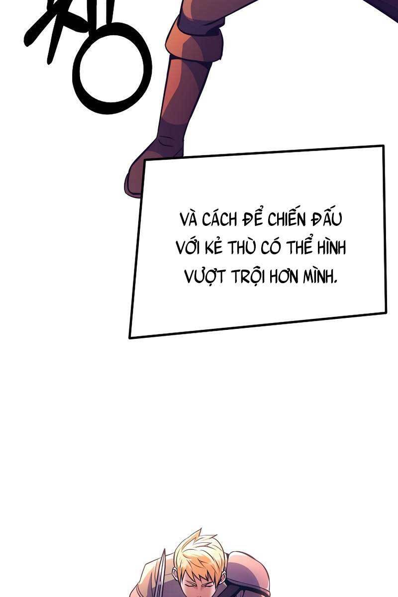 Trở Thành Bạo Quân Chapter 5 - 13