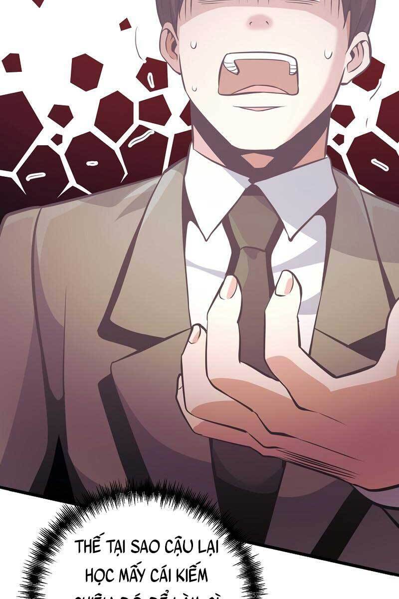 Trở Thành Bạo Quân Chapter 5 - 16