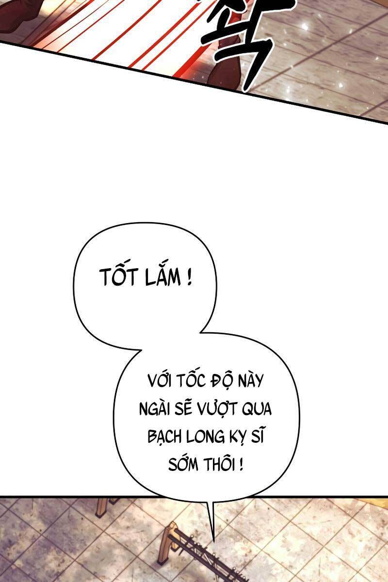 Trở Thành Bạo Quân Chapter 5 - 3