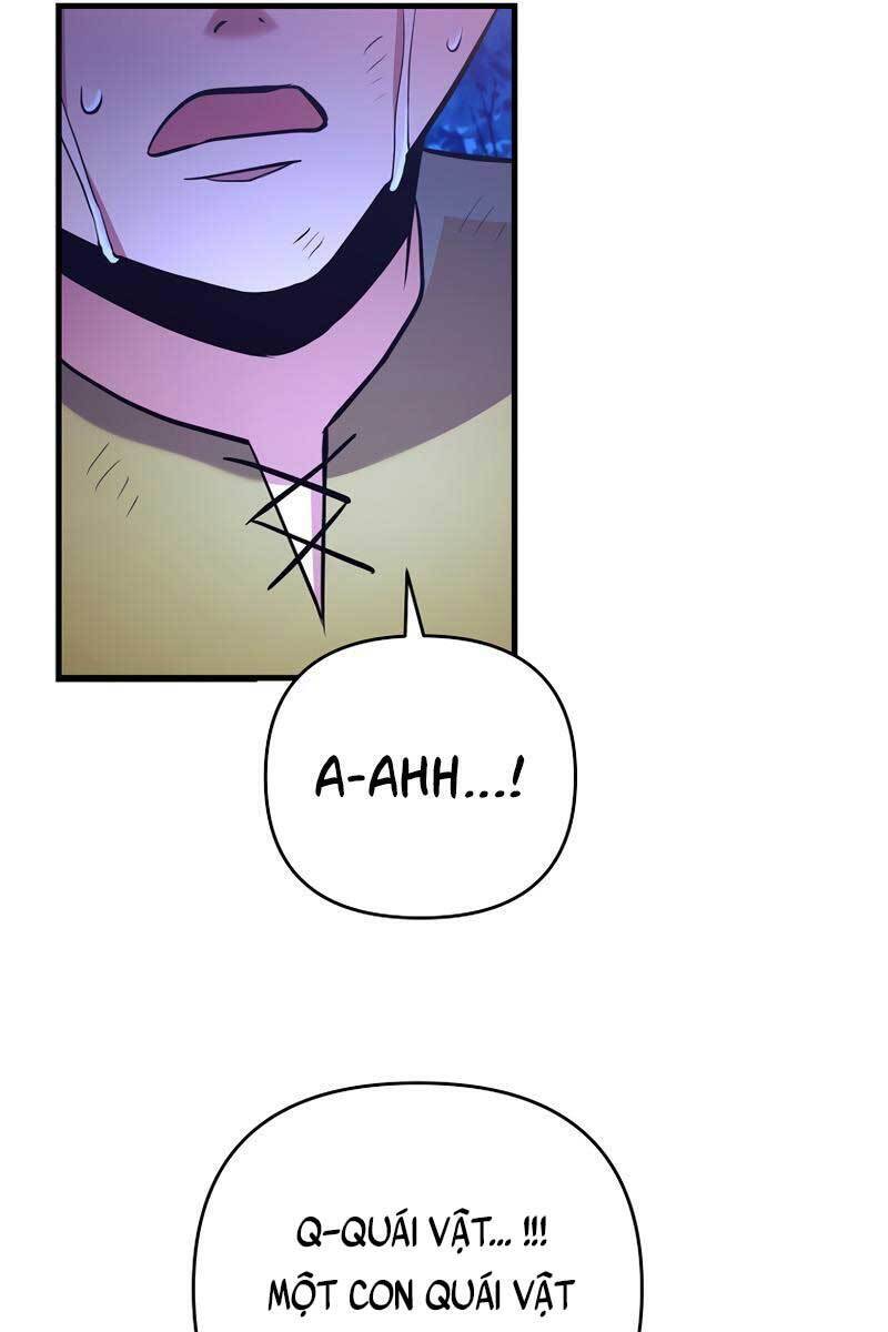 Trở Thành Bạo Quân Chapter 5 - 21