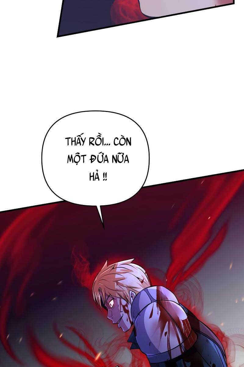 Trở Thành Bạo Quân Chapter 5 - 24
