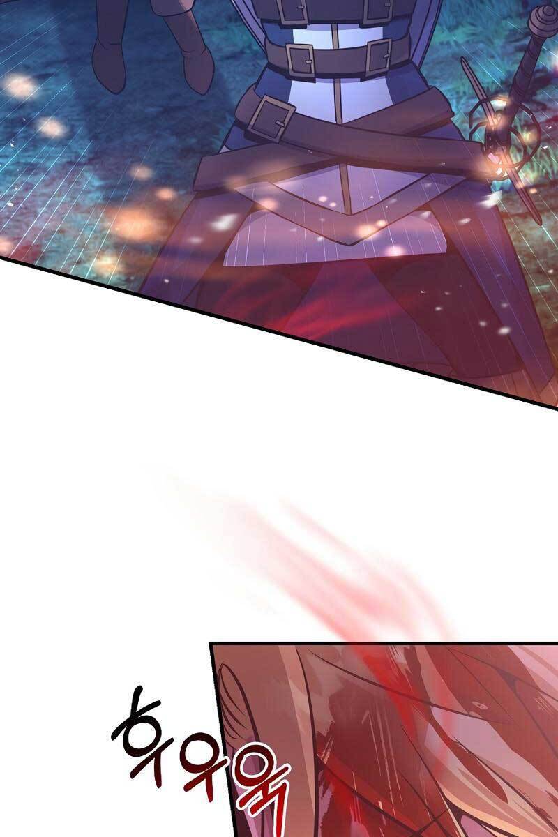 Trở Thành Bạo Quân Chapter 5 - 28